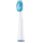 Remington Sonicfresh Total Clean SFT-150 - 259819 - zdjęcie 3